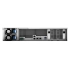 Synology FlashStation FS6400 24 Bays NAS Storage
